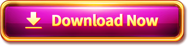 Teen Patti Master Game App Download Button